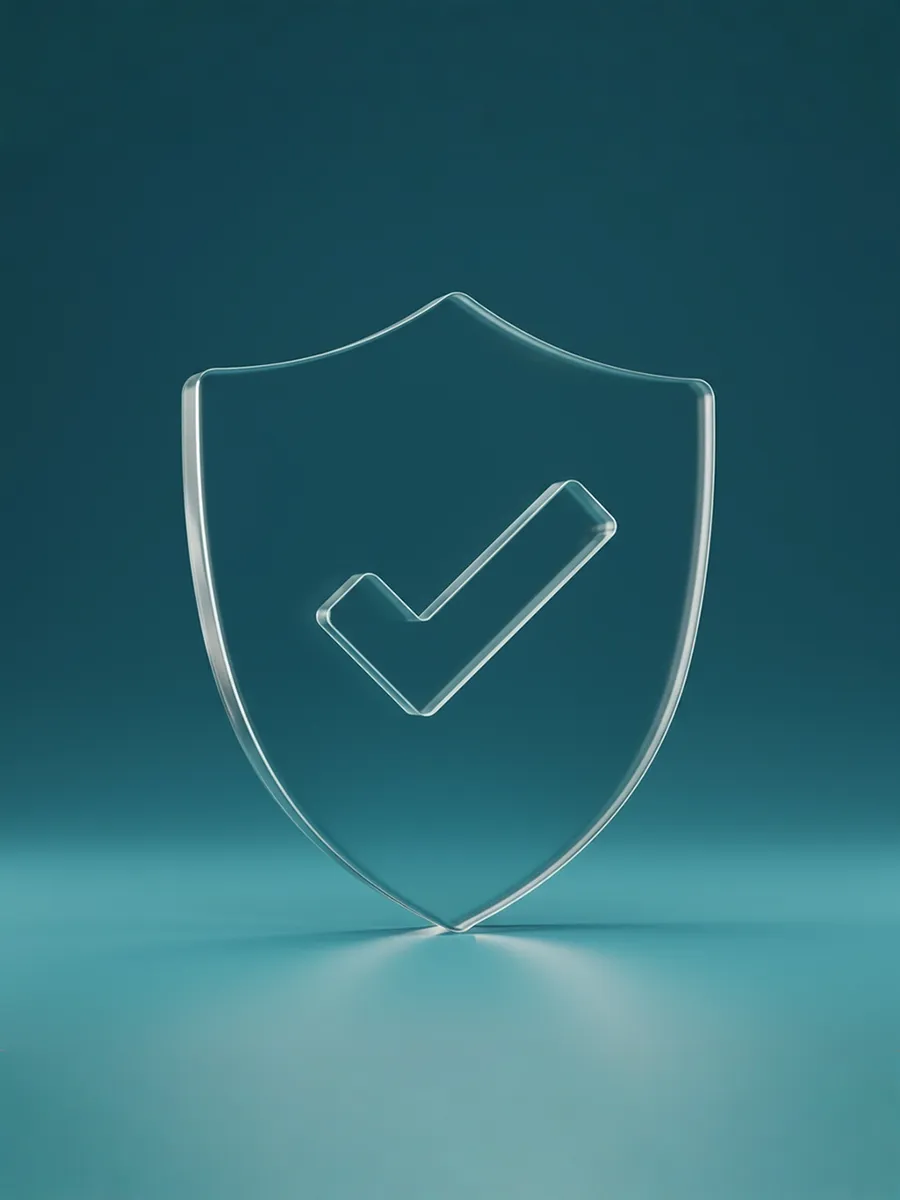 Implementación de sistemas Expersys